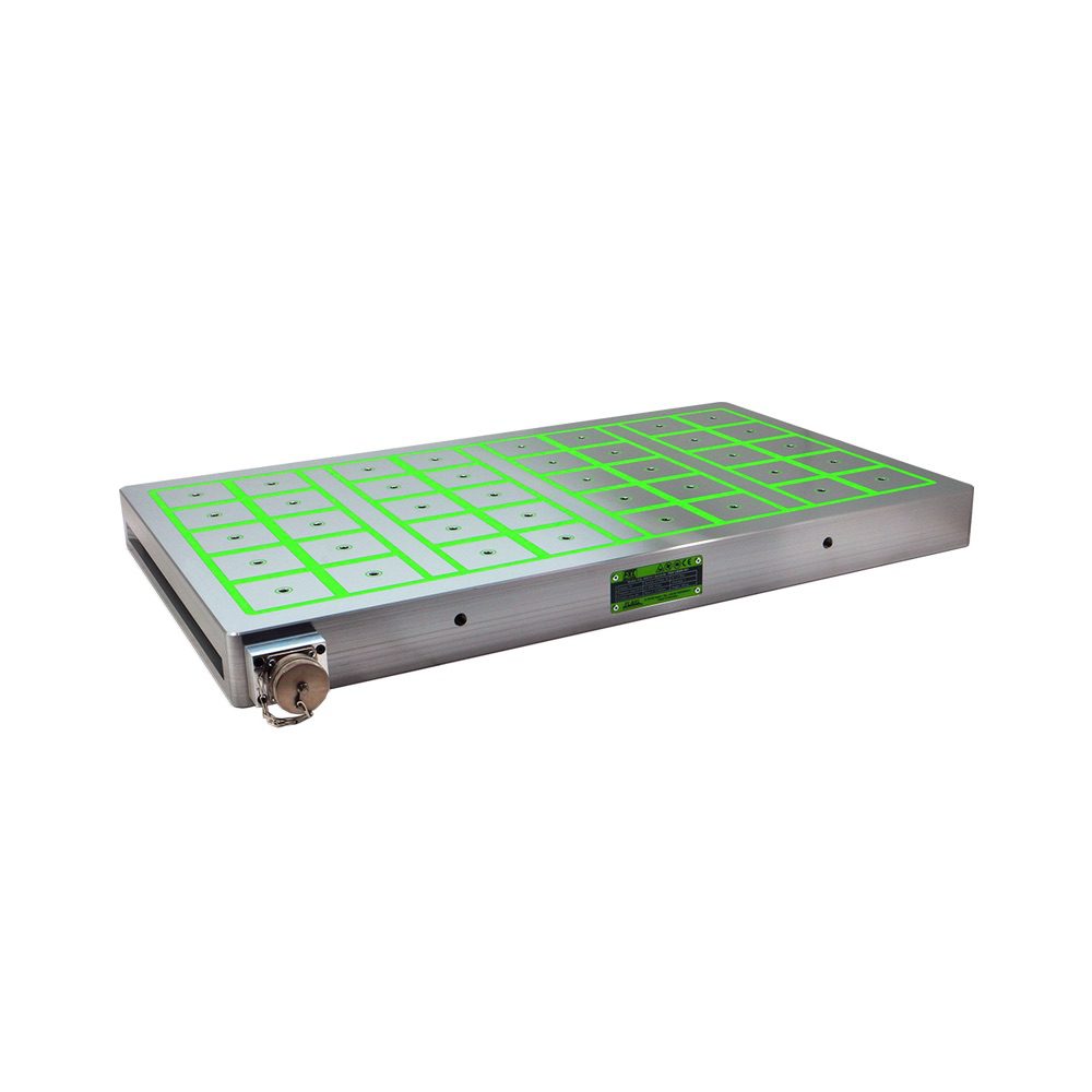 Flaig Clamping Magnets Flaig Clamping Magnets