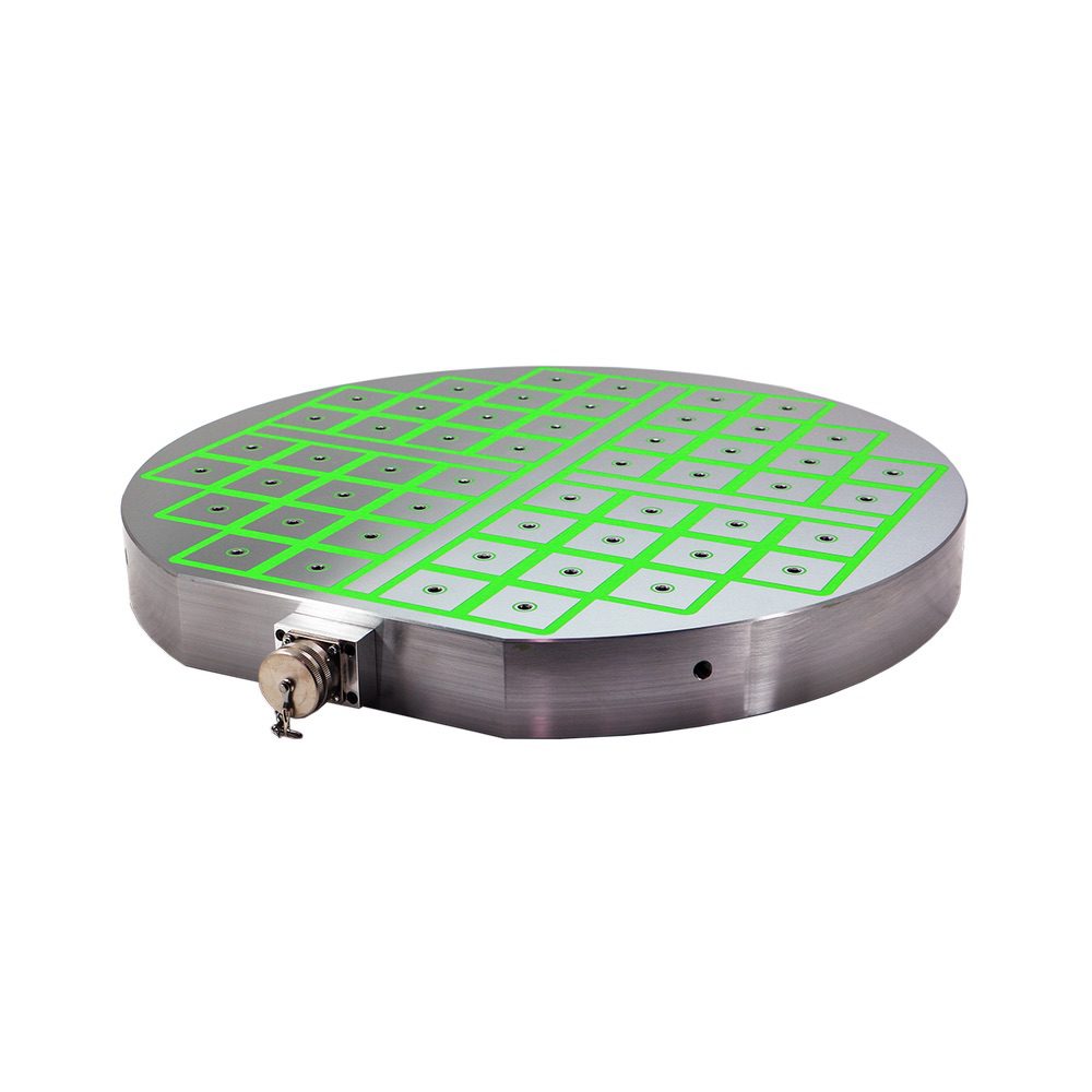 Flaig Clamping Magnets Flaig Clamping Magnets