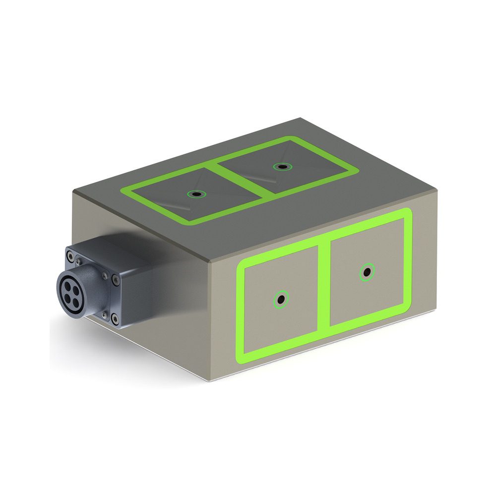 Flaig Clamping Magnets Flaig Clamping Magnets