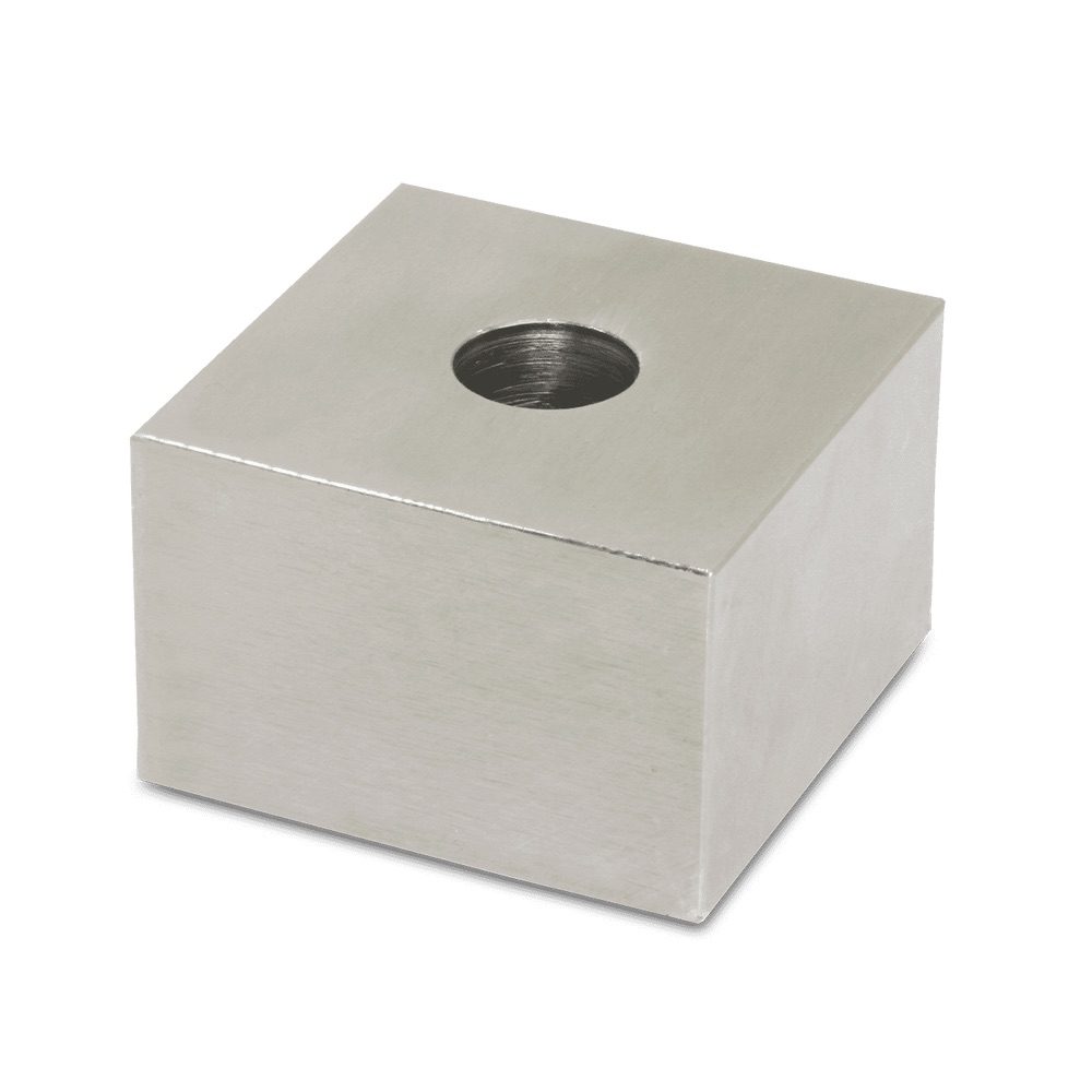 Flaig Clamping Magnets Flaig Clamping Magnets
