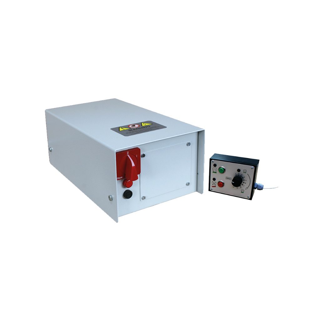 Flaig Clamping Magnets Flaig Clamping Magnets