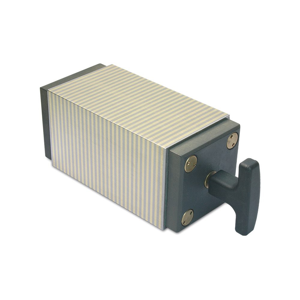 Flaig Clamping Magnets