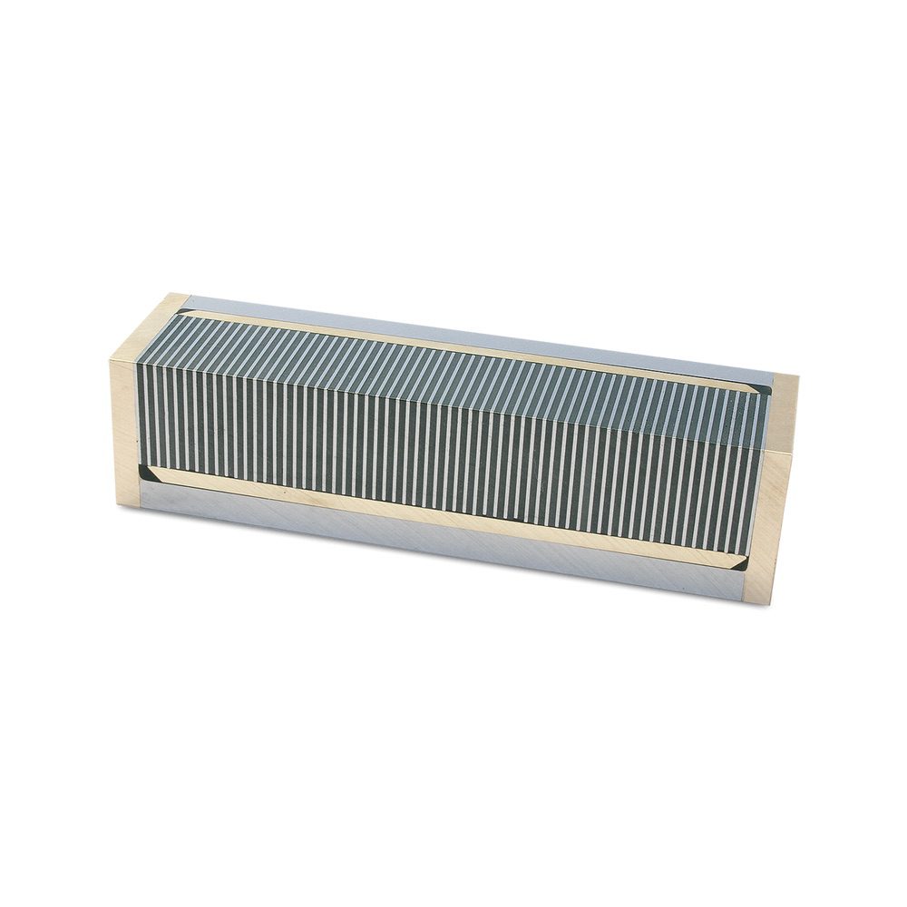 Flaig Clamping Magnets