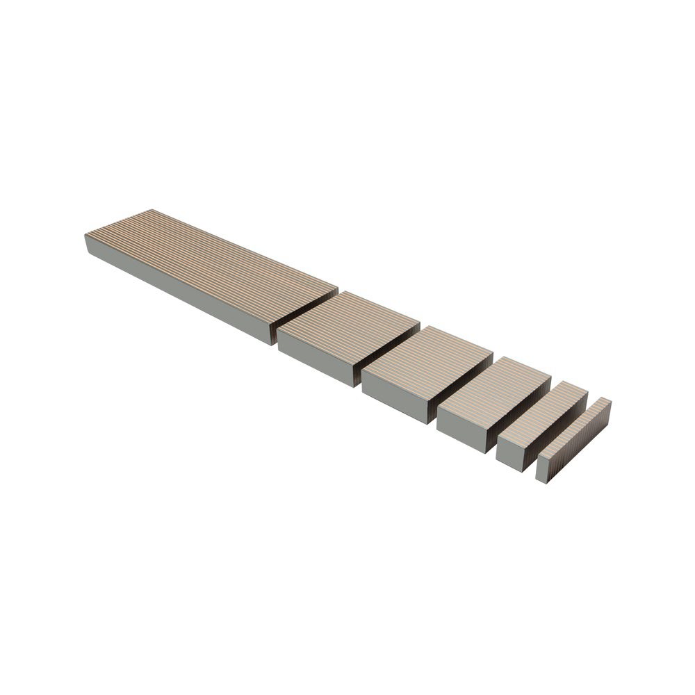 Flaig Clamping Magnets