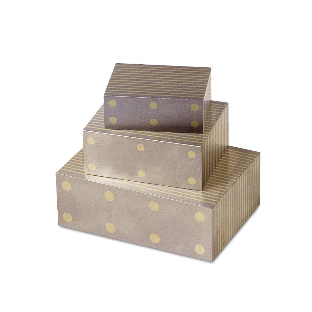 Flaig Clamping Magnets