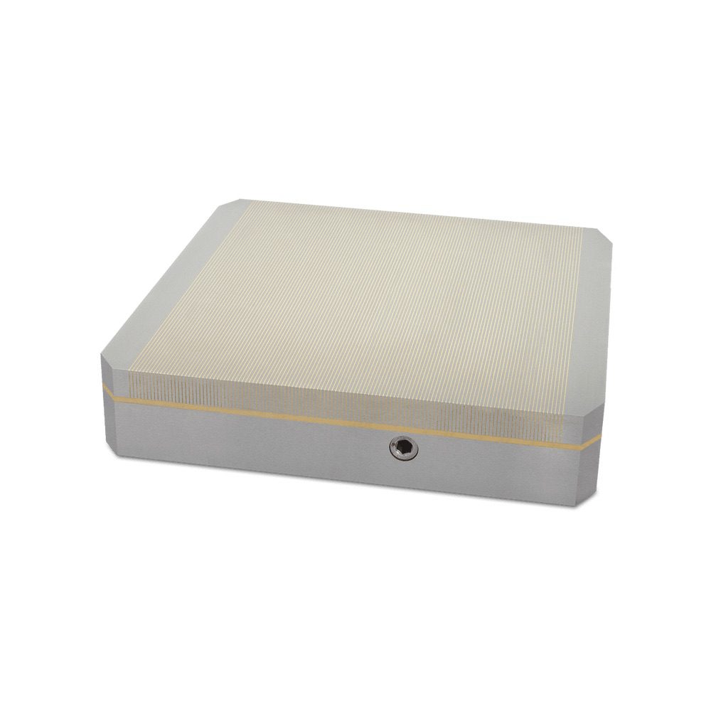 Flaig Clamping Magnets