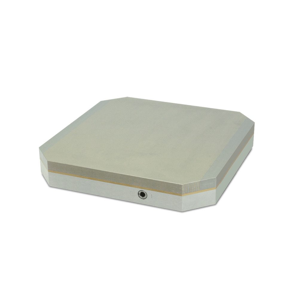 Flaig Clamping Magnets
