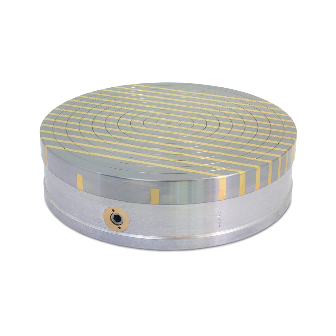 Flaig Clamping Magnets