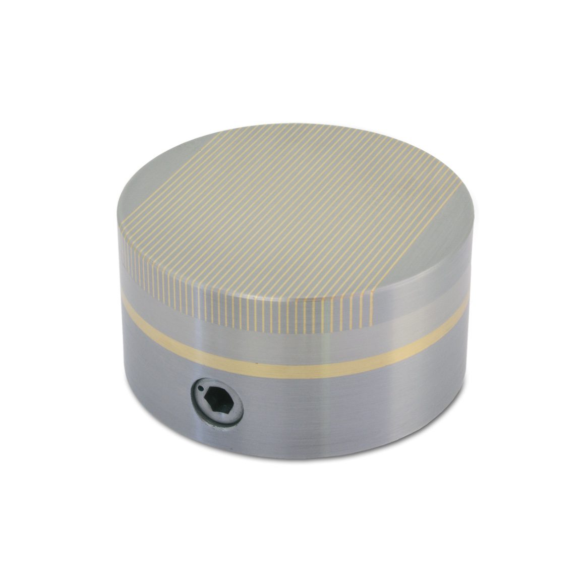 Flaig Clamping Magnets