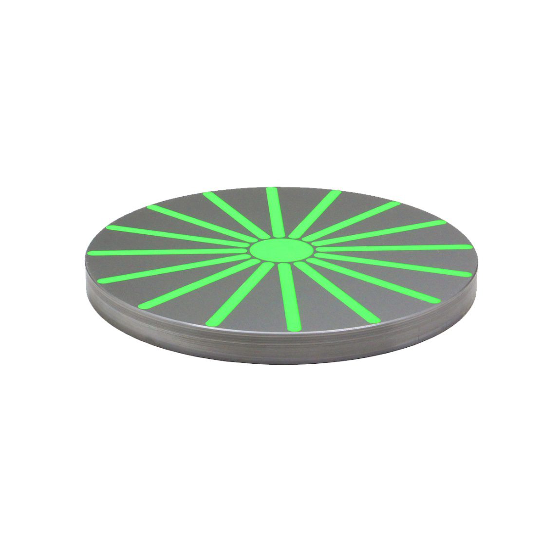 Flaig Clamping Magnets