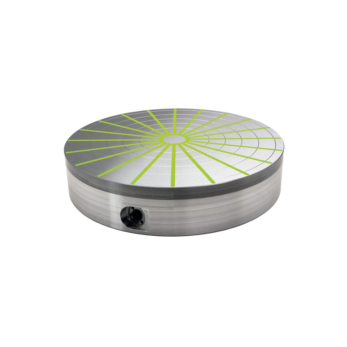 Flaig Clamping Magnets