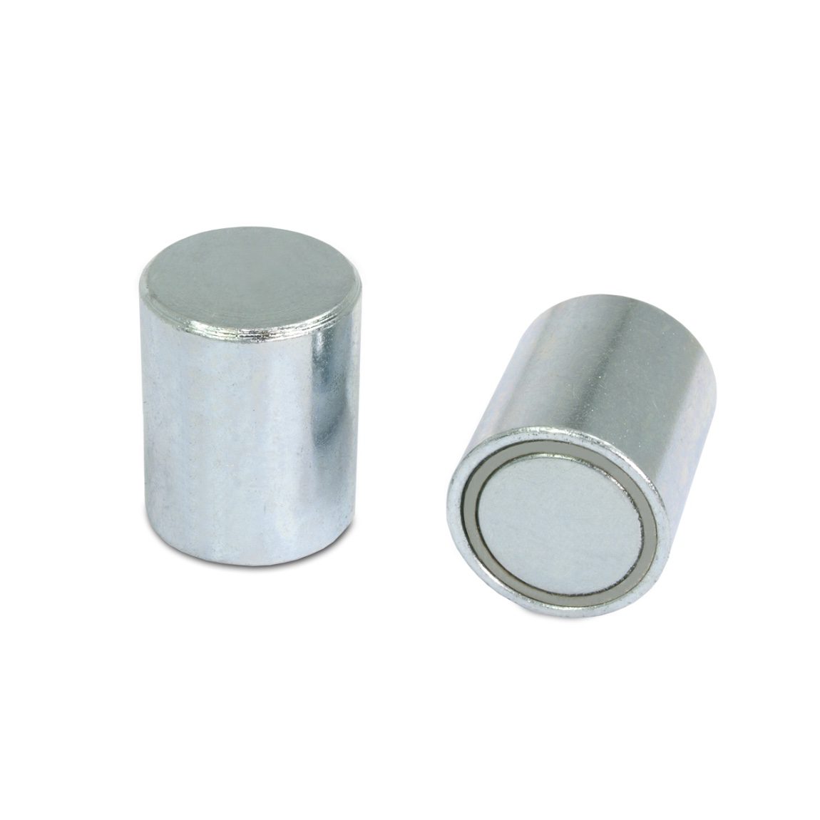 Flaig Holding Magnets Flaig Holding Magnets