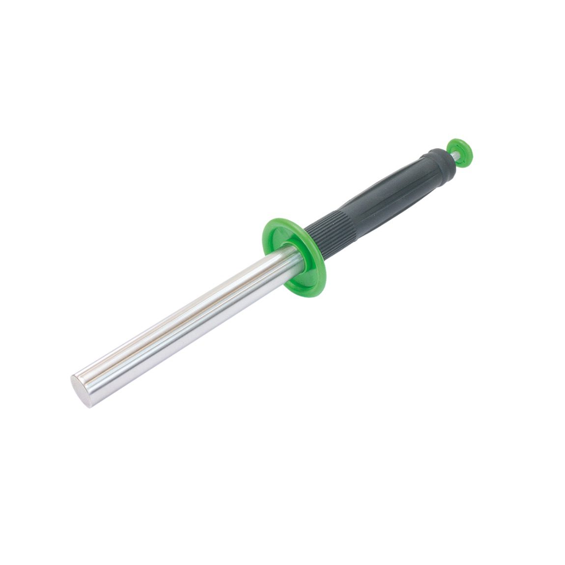 Flaig PP1 Chip Collector Flaig PP1 Chip Collector