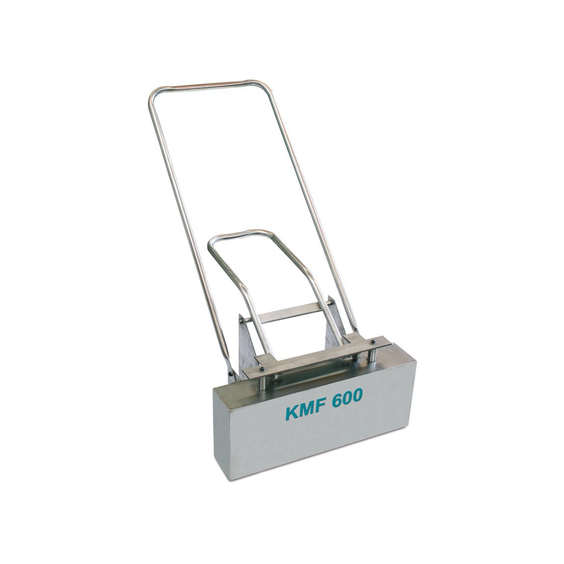 Flaig KMF Cleaning Magnet Flaig KMF Cleaning Magnet