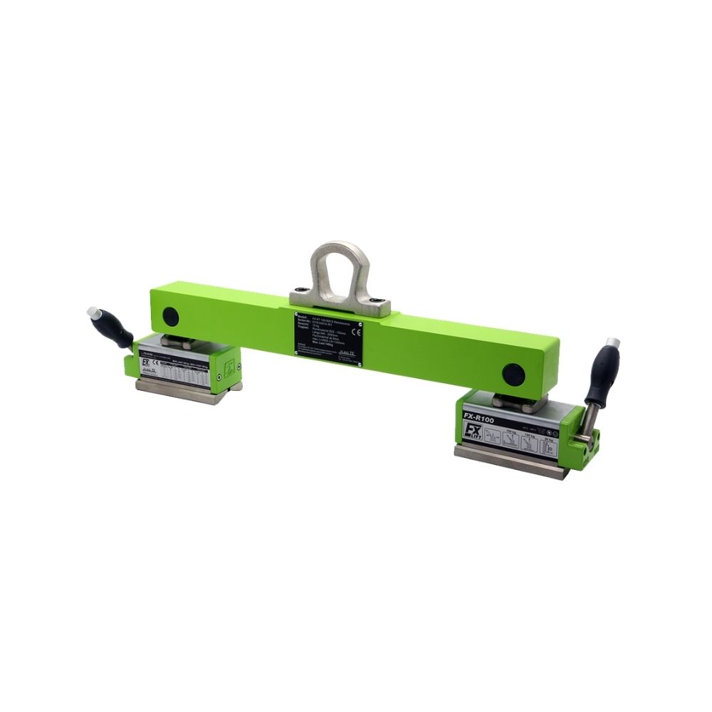 Flaig Special Solutions Flaig Special Solutions