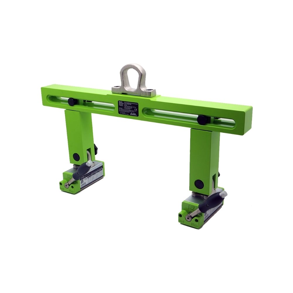 Flaig Special Solutions Flaig Special Solutions