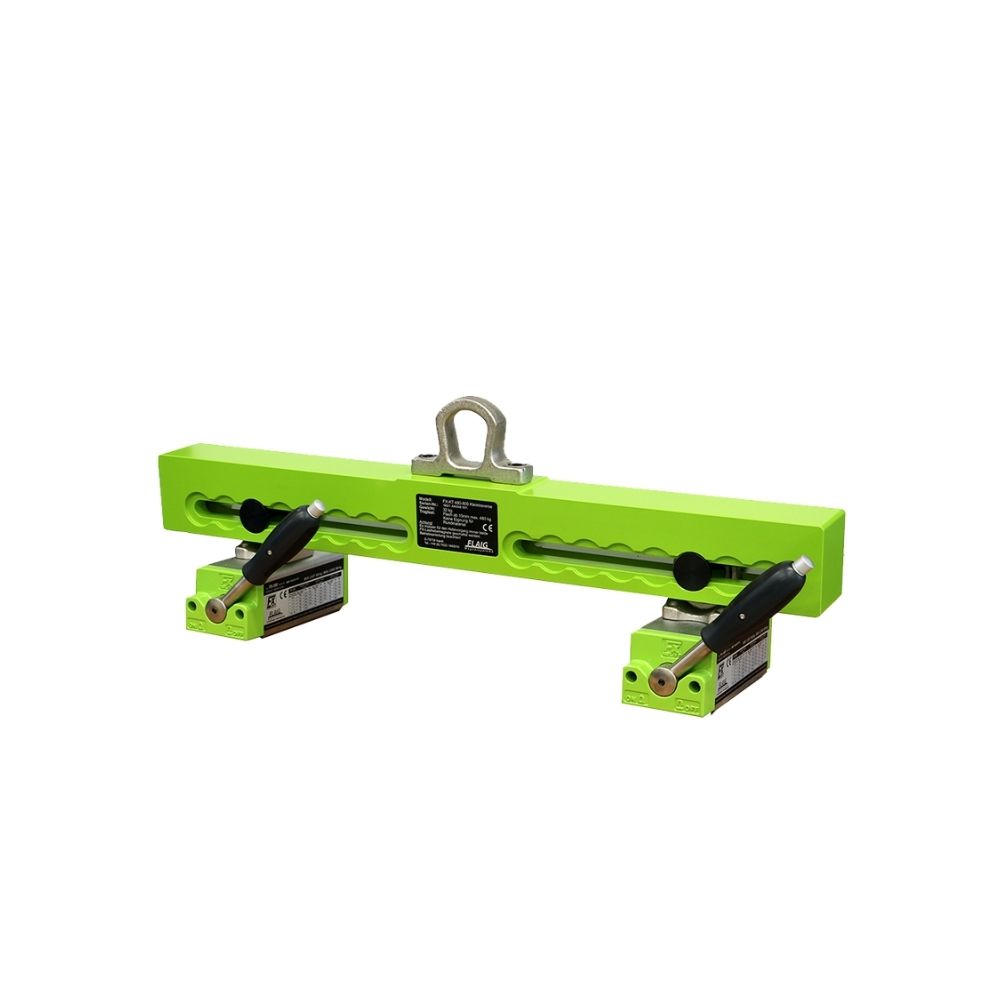 Flaig Special Solutions Flaig Special Solutions