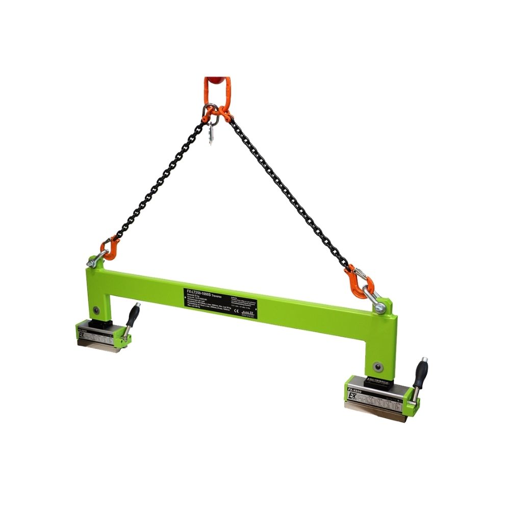 Flaig Special Solutions Flaig Special Solutions