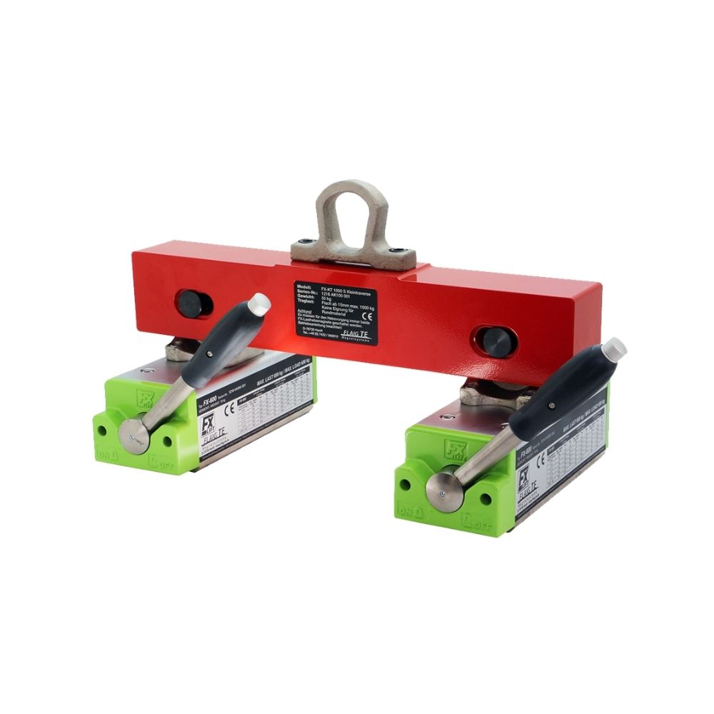 Flaig Special Solutions Flaig Special Solutions
