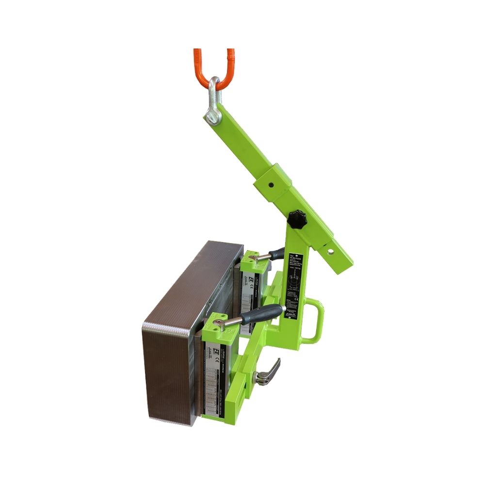 Flaig Special Solutions Flaig Special Solutions