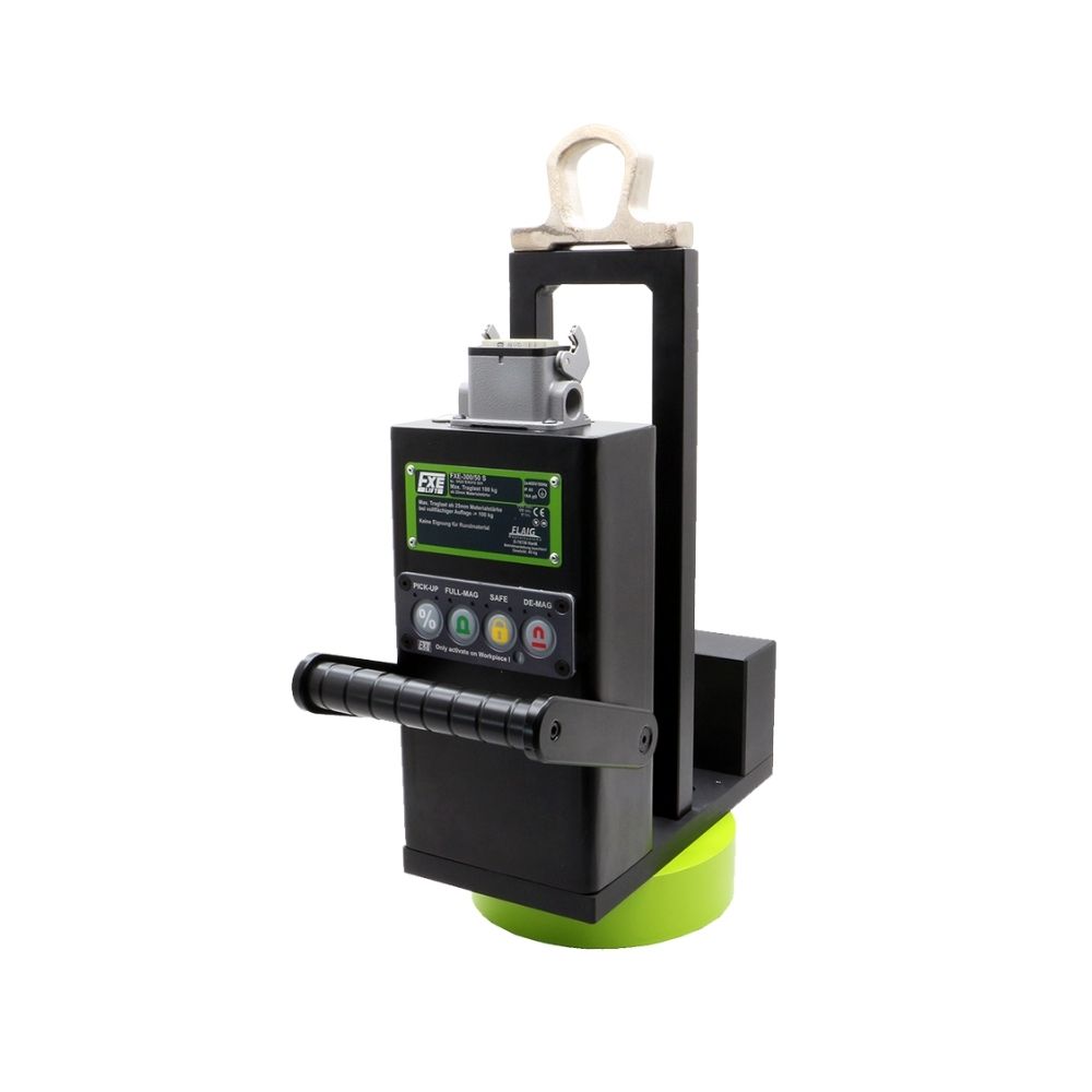 Flaig Special Solutions Flaig Special Solutions