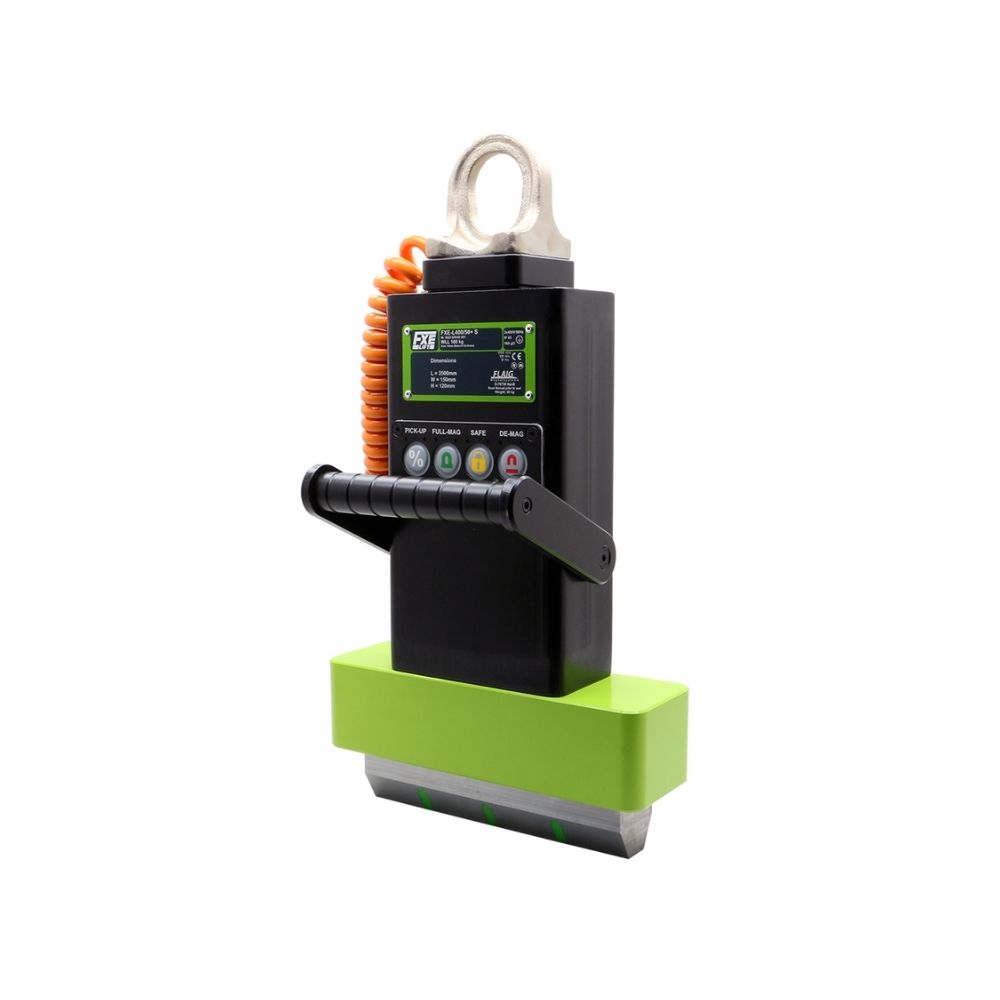 Flaig Special Solutions Flaig Special Solutions