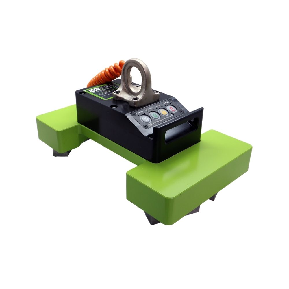 Flaig Special Solutions Flaig Special Solutions