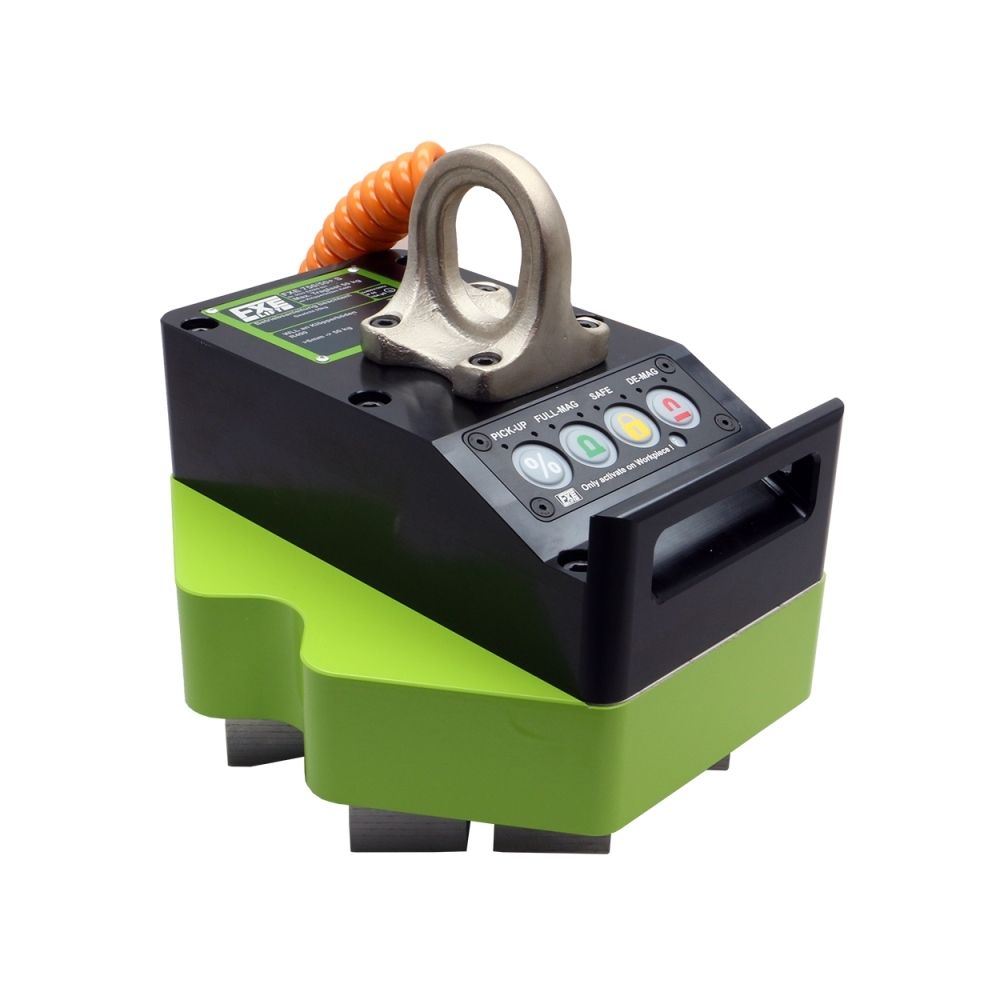 Flaig Special Solutions Flaig Special Solutions