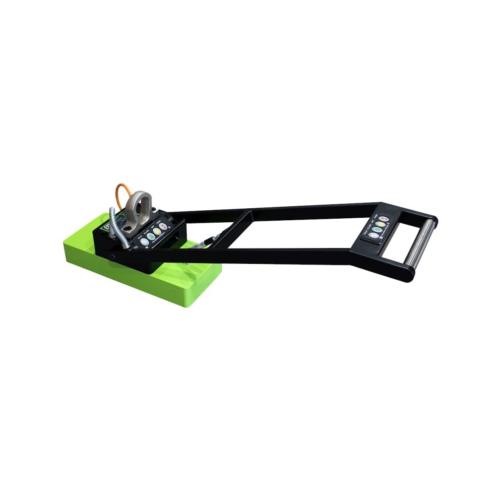Flaig Special Solutions Flaig Special Solutions