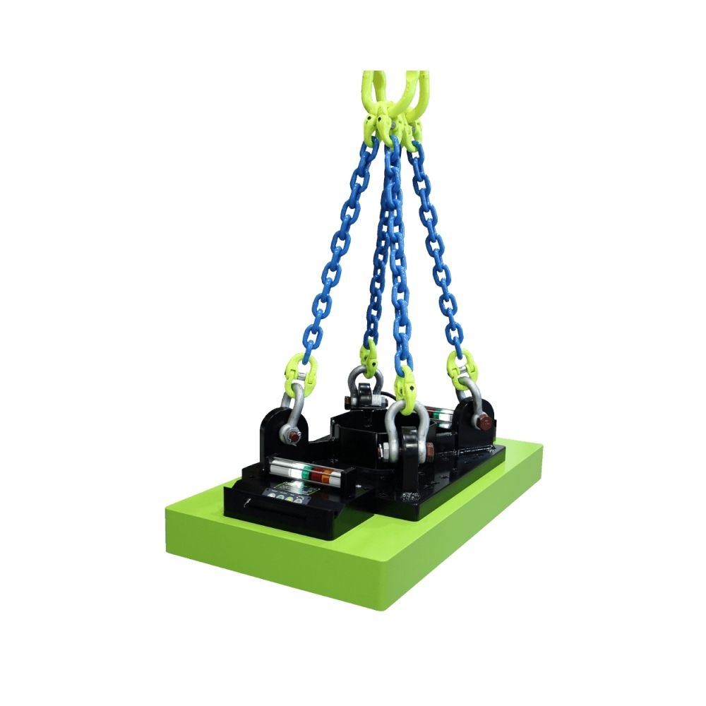 Flaig Special Solutions Flaig Special Solutions