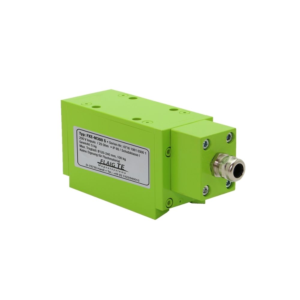 Flaig Special Solutions Flaig Special Solutions