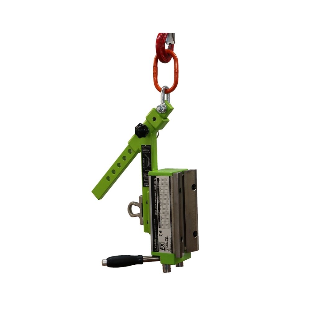 Flaig Special Solutions Flaig Special Solutions