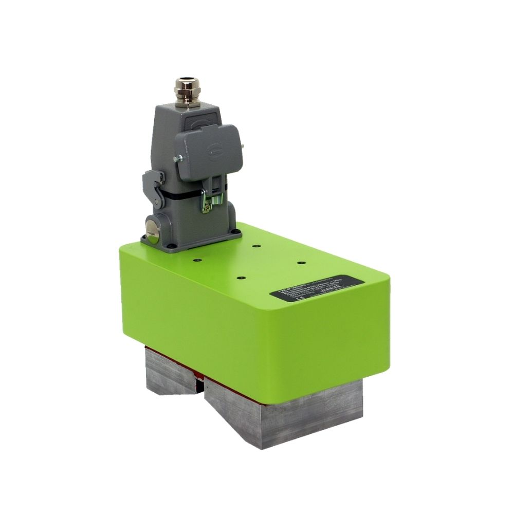 Flaig Special Solutions Flaig Special Solutions