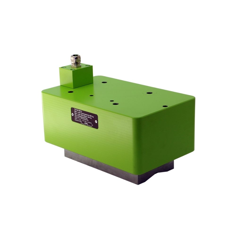 Flaig Special Solutions Flaig Special Solutions