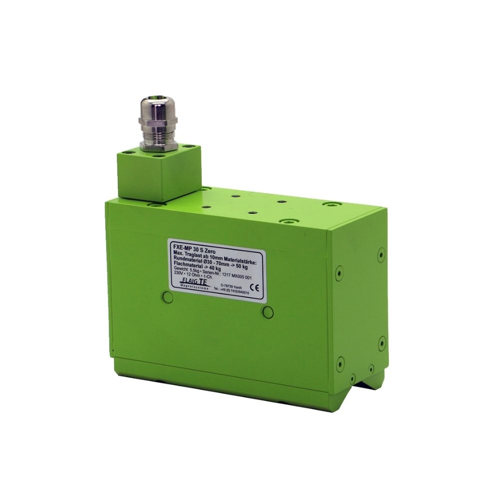 Flaig Special Solutions Flaig Special Solutions