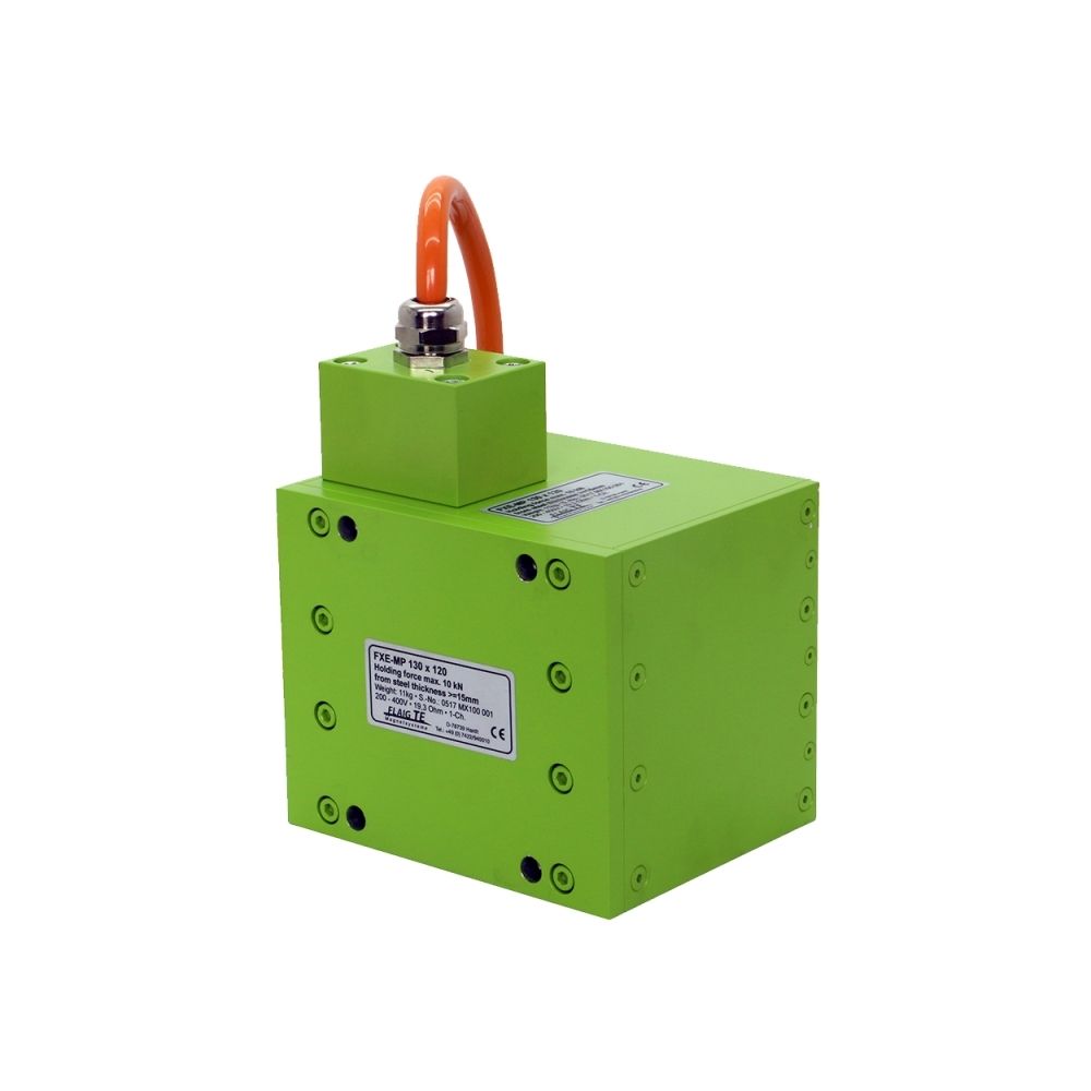 Flaig Special Solutions Flaig Special Solutions