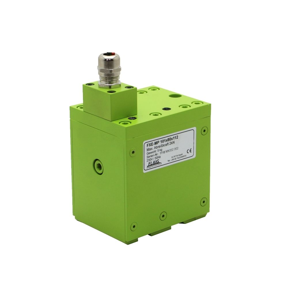 Flaig Special Solutions Flaig Special Solutions