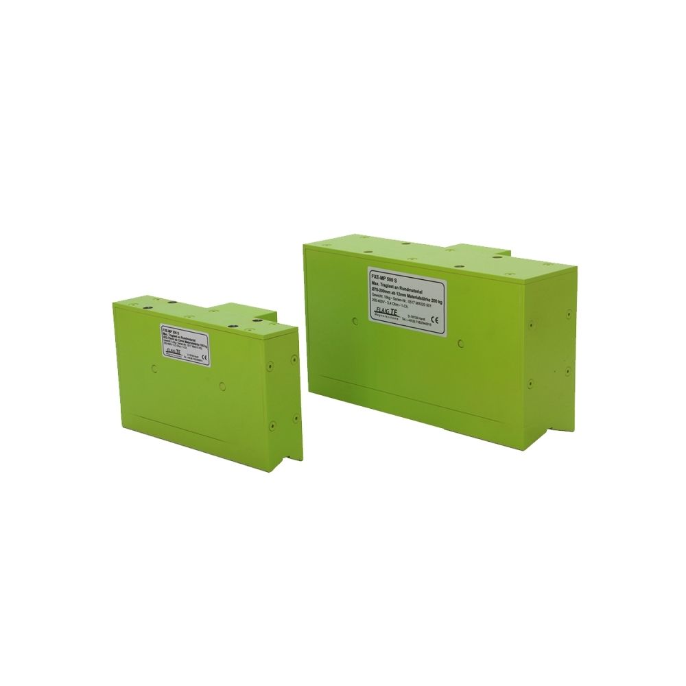 Flaig Special Solutions Flaig Special Solutions
