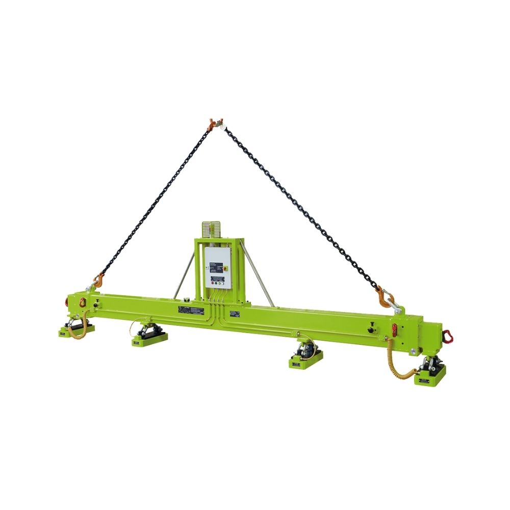 Flaig Special Solutions