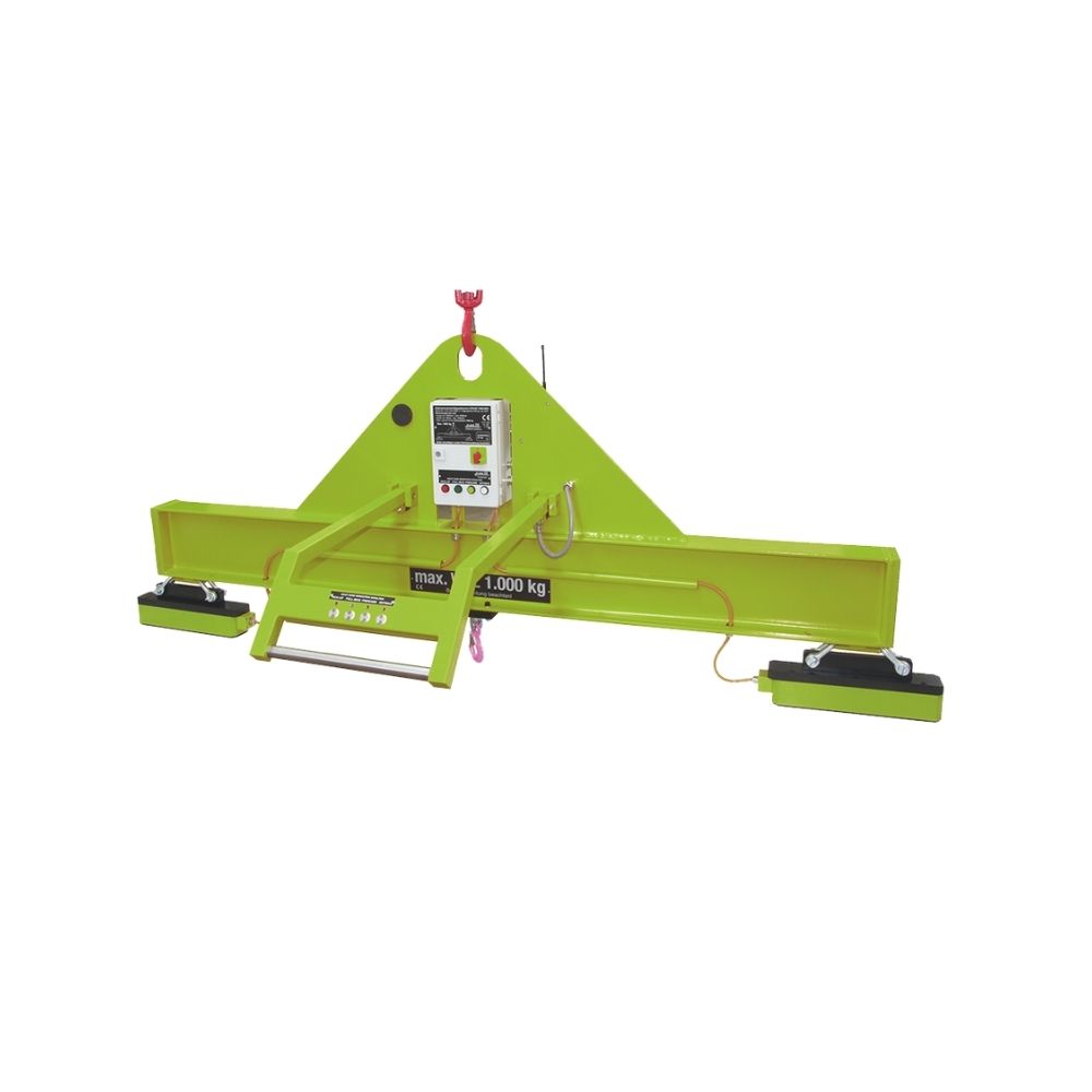 Flaig Special Solutions
