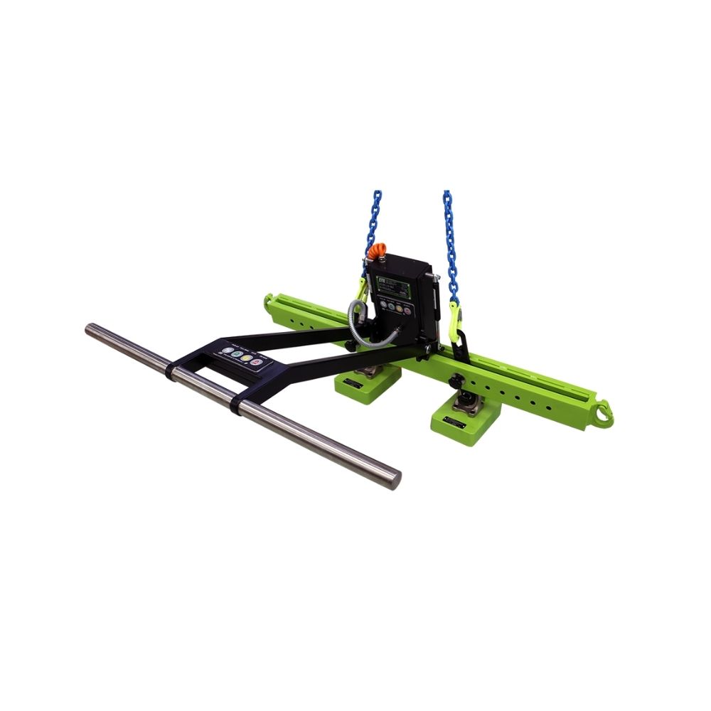 Flaig Special Solutions