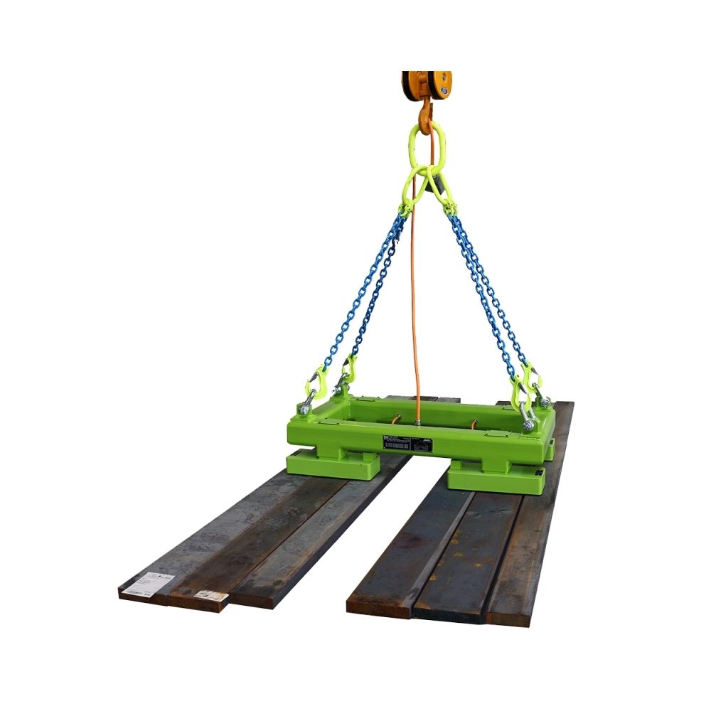Flaig Special Solutions