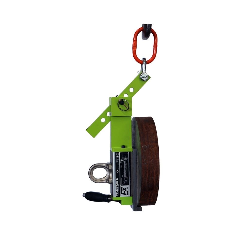 Flaig Special Solutions Flaig Special Solutions