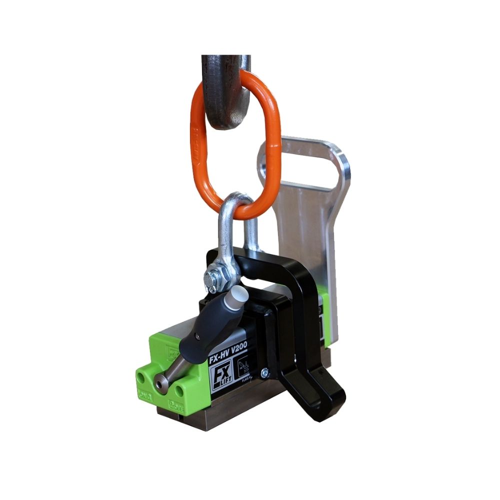 Flaig Special Solutions Flaig Special Solutions