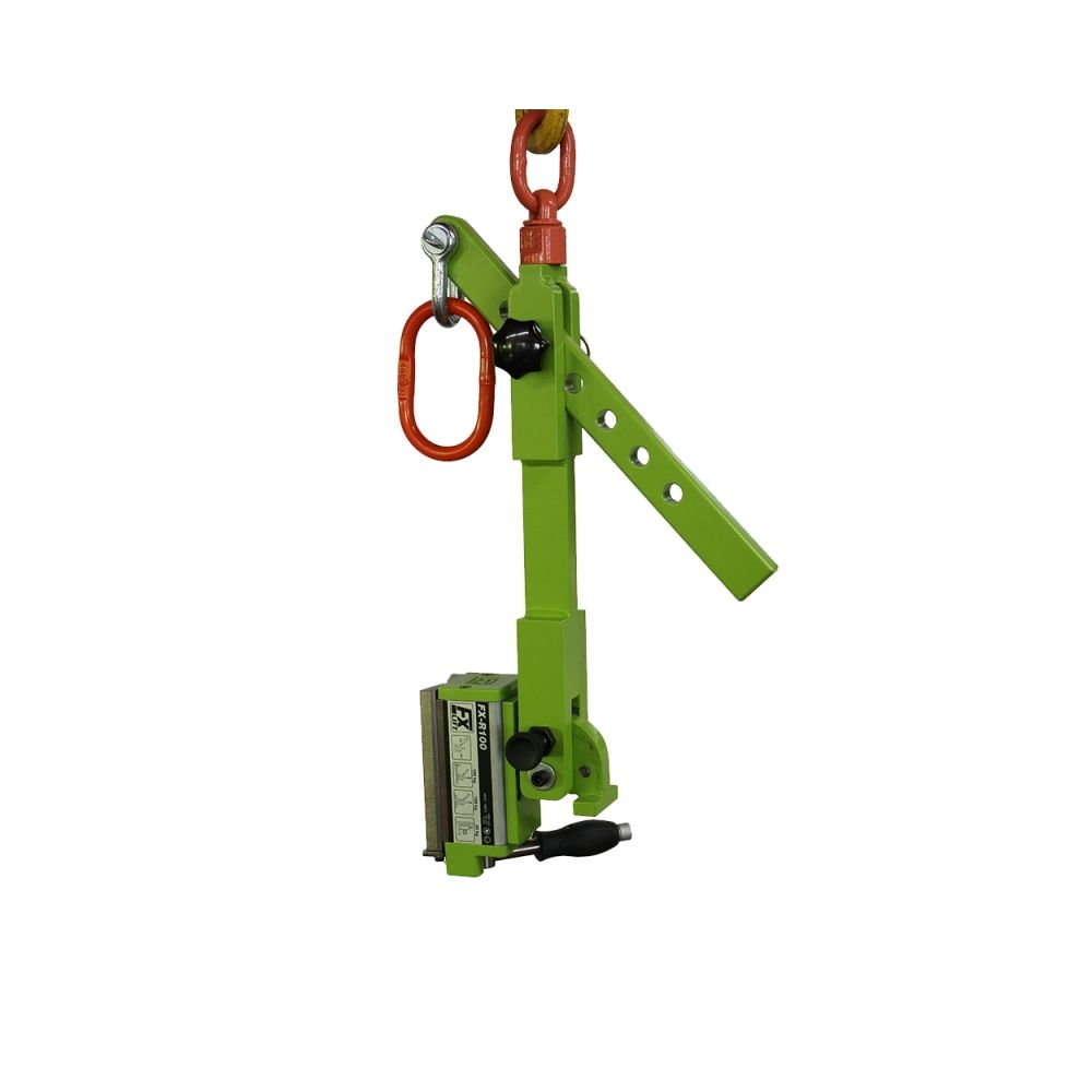 Flaig Special Solutions Flaig Special Solutions