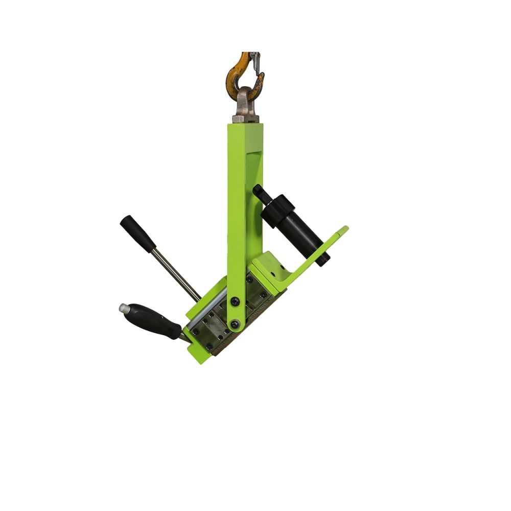 Flaig Special Solutions Flaig Special Solutions