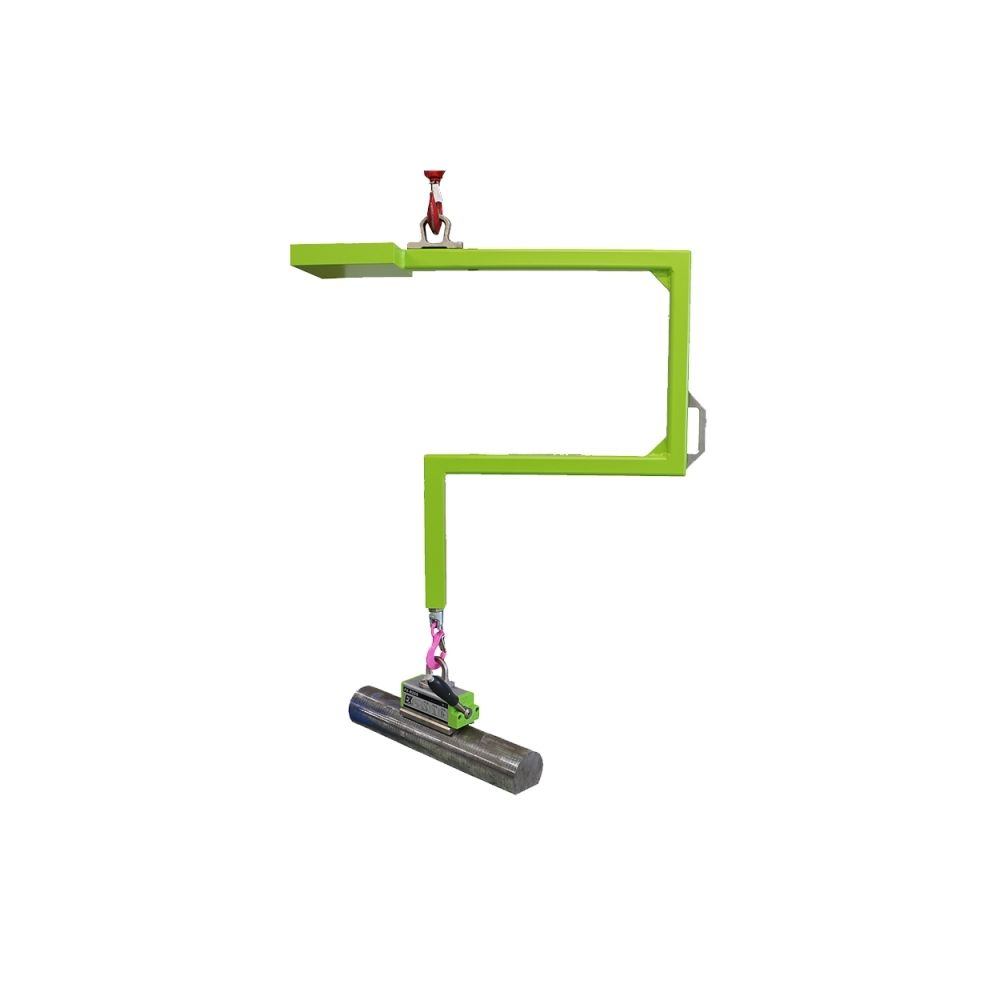 Flaig Special Solutions Flaig Special Solutions