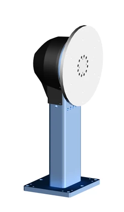 Yaskawa G Series