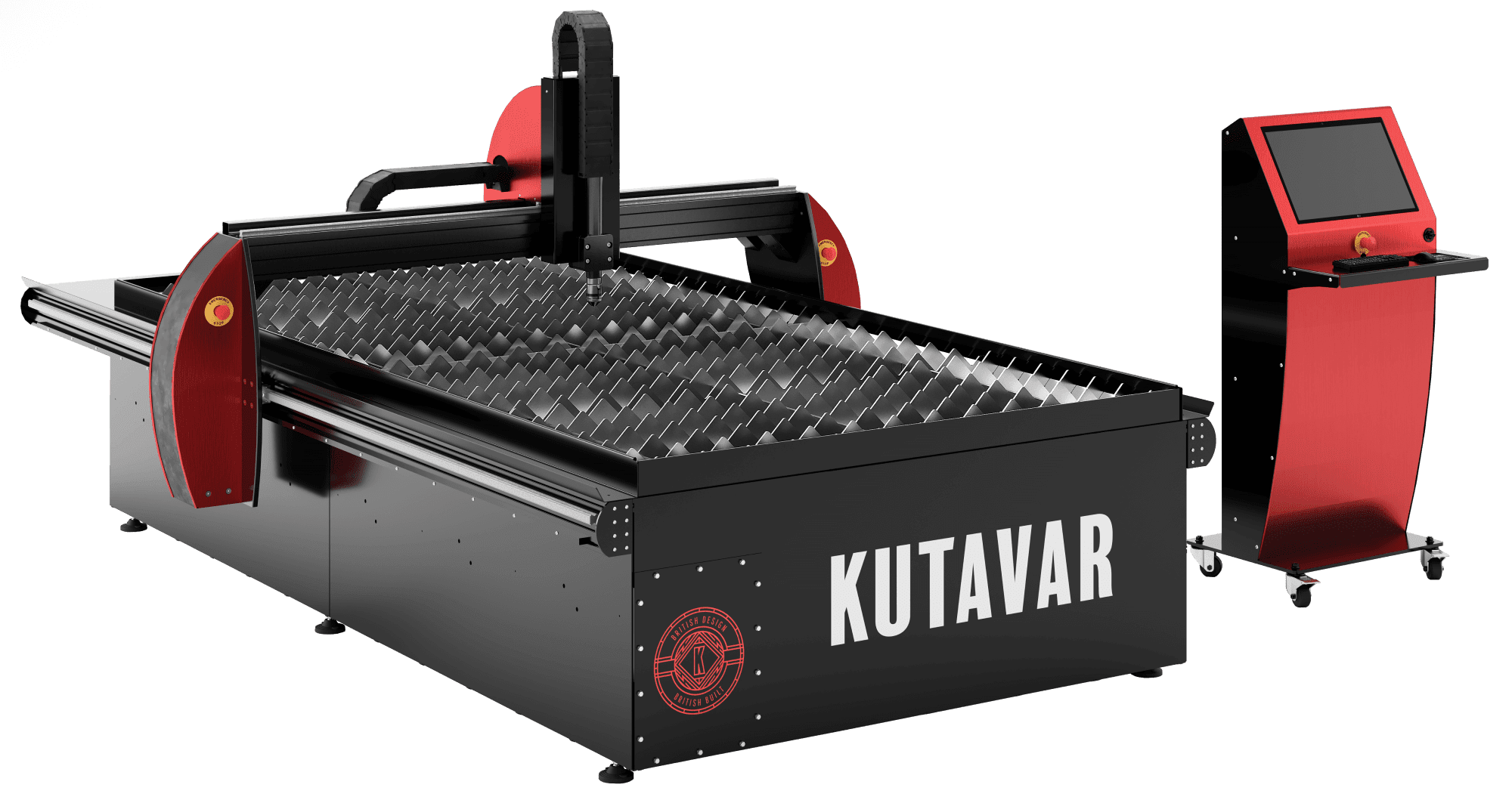 Kutavar