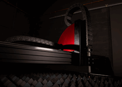 Kutavar Plasma Cutting Machine